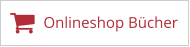 Onlineshop Bücher