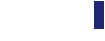 SCHULBÜCHER