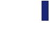 ZEITUNGEN