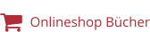 Onlineshop Bücher